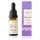 Aroma Oil for Diffusers ETA 083390020 Klidný spánek (Peaceful Sleep), 10 ml