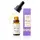 Aroma Oil for Diffusers ETA 083390020 Klidný spánek (Peaceful Sleep), 10 ml, 2 image