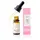 Aroma Oil for Diffusers ETA 083390000 Bylinková láska (Herbal Love), 10 ml, 2 image