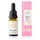 Aroma Oil for Diffusers ETA 083390000 Bylinková láska (Herbal Love), 10 ml