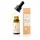 Aroma Oil for Diffusers ETA 083390040 Návrat domů (Homecoming), 10 ml, 2 image