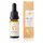 Aroma Oil for Diffusers ETA 083390040 Návrat domů (Homecoming), 10 ml