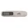 Digital Luggage Scale ETA 076990000 Travello, up to 50 kg, 50 g Resolution, Silver, 2 image