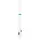 Kids Electric Toothbrush ETA 070690000 Sonetic Kids, Sonic, 4 Modes, IPX7, White / blue, 3 image