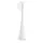 Kids Electric Toothbrush ETA 070690000 Sonetic Kids, Sonic, 4 Modes, IPX7, White / blue, 5 image