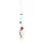 Kids Electric Toothbrush ETA 070690000 Sonetic Kids, Sonic, 4 Modes, IPX7, White / blue