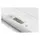 Baby Scale ETA MIMI 730690000, 20 kg, Bluetooth, White, 4 image