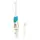 Kids Sonic Toothbrush ETA071090000 Sonetic, 2 Heads, Timer, Blue, 2 image