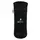 Blender ETA 110390000 ActivMix Team, 350W, 3 Tritan Bottles (2 x 0.6L + 0.4L), Black/Silver, 3 image