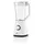 Blender ETA 201190000 Mixnito, 600W, 1.5L, White, 2 image