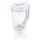 Blender ETA 201190000 Mixnito, 600W, 1.5L, White, 3 image