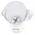 Blender ETA 201190000 Mixnito, 600W, 1.5L, White, 4 image