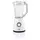 Blender ETA 201190000 Mixnito, 600W, 1.5L, White, 5 image