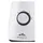 Blender ETA 201190000 Mixnito, 600W, 1.5L, White, 6 image