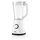Blender ETA 201190000 Mixnito, 600W, 1.5L, White