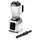 Blender ETA 310090000 Vital Blend Fit, 1800W, 2L, White, 2 image