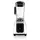 Blender ETA 310090000 Vital Blend Fit, 1800W, 2L, White, 3 image