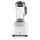 Blender ETA 310090000 Vital Blend Fit, 1800W, 2L, White, 4 image