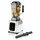 Blender ETA 310090000 Vital Blend Fit, 1800W, 2L, White
