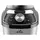Blender ETA 510090000 Vital Blend Mini II, 1200W, 1.85L, Black/Silver, 2 image