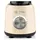 Blender ETA 901190010 Storio, 1200W, 1.5L, Glass Jug, Beige, 2 image