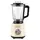 Blender ETA 901190010 Storio, 1200W, 1.5L, Glass Jug, Beige, 4 image