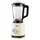Blender ETA 901190010 Storio, 1200W, 1.5L, Glass Jug, Beige