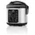 Rice Cooker ETA Granellino 413190000, 500W, 1.5L, 9 Programs, 2 image