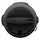 Rice Cooker ETA Granellino 413190000, 500W, 1.5L, 9 Programs, 3 image