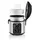 Rice Cooker ETA Granellino 413190000, 500W, 1.5L, 9 Programs, 5 image