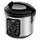 Rice Cooker ETA Granellino 413190000, 500W, 1.5L, 9 Programs