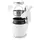 Rice Cooker ETA 413990000 Fit Rice Low Sugar, 500W, 1.6L, White, 4 image
