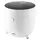 Rice Cooker ETA 413990000 Fit Rice Low Sugar, 500W, 1.6L, White