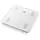 Smart Bathroom Scale ETA 678190000 Vital Fit, Bluetooth, App, 180 kg, White, 2 image