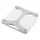 Smart Bathroom Scale ETA 678190000 Vital Fit, Bluetooth, App, 180 kg, White, 3 image