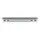 Smart Bathroom Scale ETA 678190000 Vital Fit, Bluetooth, App, 180 kg, White, 4 image