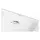 Smart Bathroom Scale ETA 678190000 Vital Fit, Bluetooth, App, 180 kg, White, 5 image