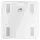 Smart Bathroom Scale ETA 678190000 Vital Fit, Bluetooth, App, 180 kg, White