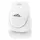 Chopper ETA 107990000 Basto, 500W, 1.25L, Glass Bowl, White, 2 image