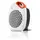Fan Heater ETA 062290000 Vietro, 2000W, Thermostat, Fan Mode, White, 2 image