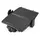 Electric Grill ETA Livero 415590000, 1600W, Black, 3 image