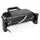 Electric Grill ETA Livero 415590000, 1600W, Black, 4 image