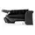 Electric Grill ETA Livero 415590000, 1600W, Black, 5 image