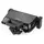 Electric Grill ETA Livero 415590000, 1600W, Black