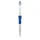 Electric Toothbrush ETA 070990000 Sonetic, Sonic, 2 Modes, 2 Brush Heads, White/Blue