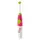 Electric Toothbrush ETA 129490070 Zubnička, Kids, 4500 oscillations/min, with Hourglass, Pink, 3 image