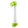 Electric Toothbrush ETA 129490070 Zubnička, Kids, 4500 oscillations/min, with Hourglass, Pink, 7 image