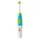 Electric Toothbrush ETA 129490080 Zubnička, Kids, 4500 oscillations/min, with Hourglass, Blue, 3 image