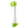 Electric Toothbrush ETA 129490080 Zubnička, Kids, 4500 oscillations/min, with Hourglass, Blue, 5 image