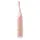 Kids Sonic Electric Toothbrush ETA 171090000 Sonetic Kids, IPX7, 2 Brush Heads, Pink, 2 image